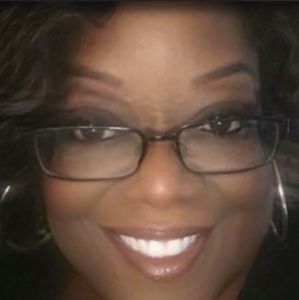 Meet your Posher, Rae